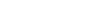 John Fetterman logo